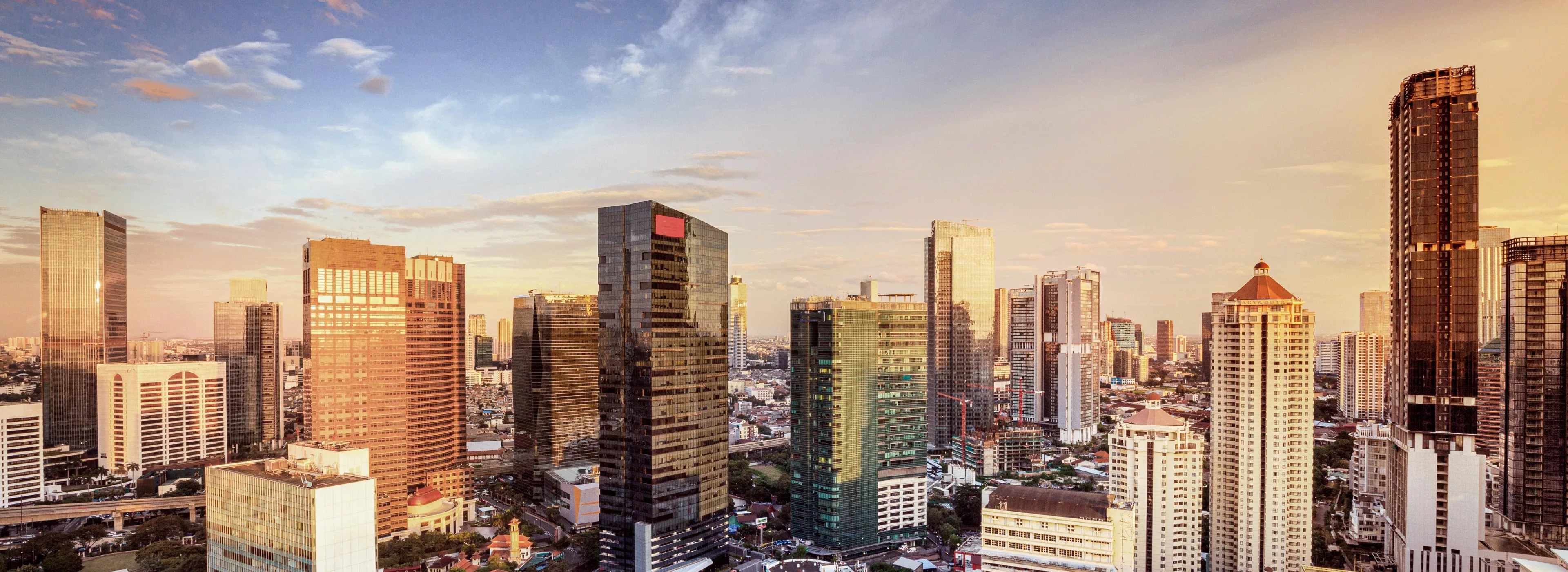 Indonesia